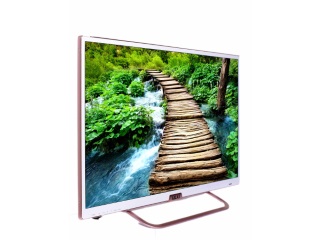 Akai Launches 50-Inch 4K Ultra HD Smart LED TV in India at Rs. 59,990