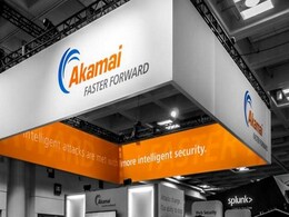 Akamai Opens Its Second Largest Facility in the World, in Bengaluru Akamai Opens Its Second Largest Facility in the World, in Bengaluru
