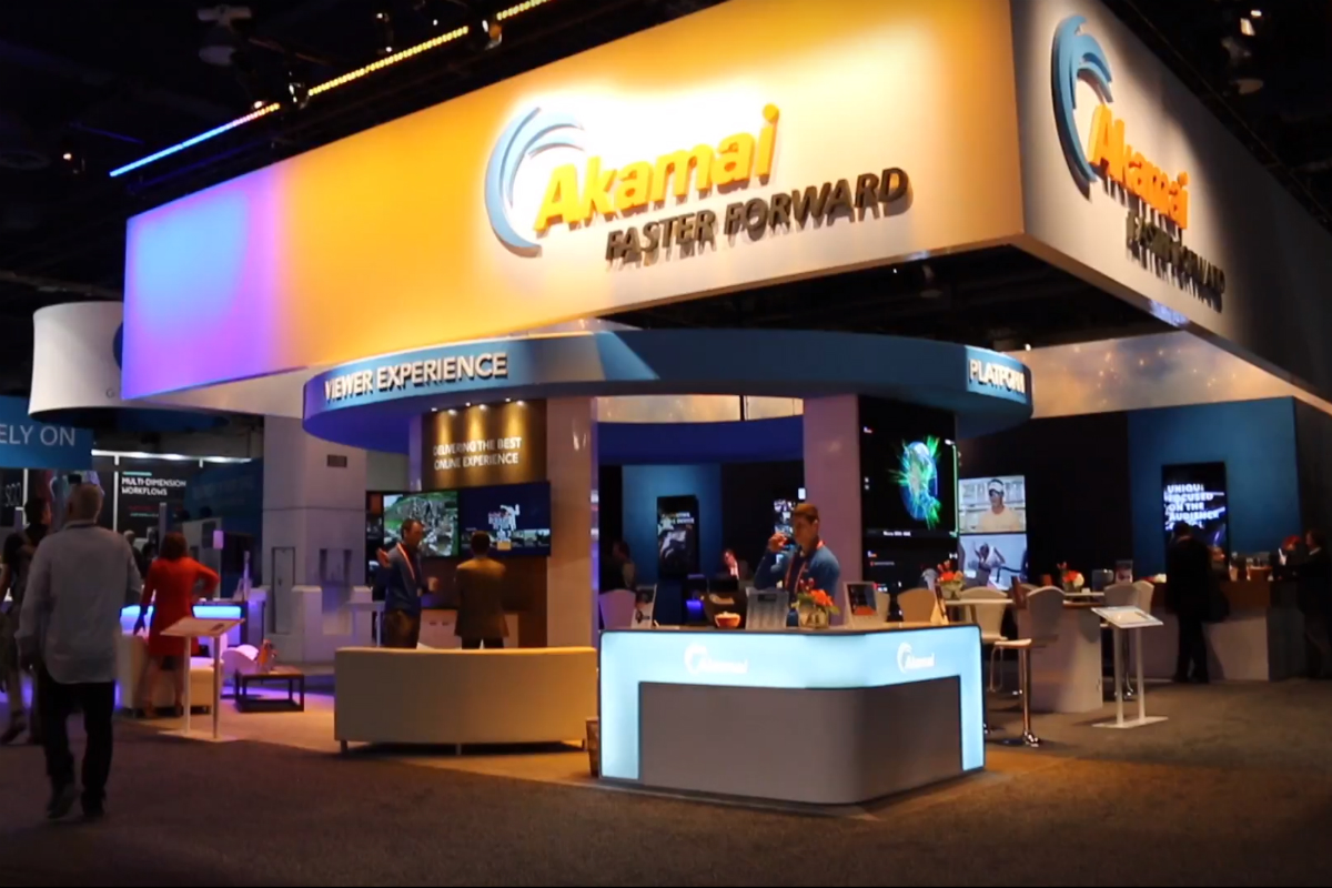 What Akamai's 'Zero Trust' Approach to Cybersecurity Really Means