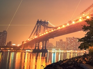 India Ranked 89th Globally in Terms of Average Internet Speed: Akamai