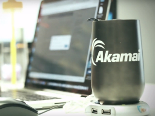 How Akamai Is Bringing Online Video Streaming Closer to Television Broadcast