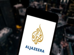 Al Jazeera Network Says It Combated Cyberattack Aimed at ‘Accessing, Disrupting, Controlling’ News Platforms Al Jazeera Network Says It Combated Cyberattack Aimed at ‘Accessing, Disrupting, Controlling’ News Platforms