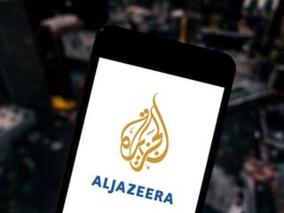 Al Jazeera Network Says It Combated Cyberattack Aimed at &lsquo;Accessing, Disrupting, Controlling&rsquo; News Platforms
