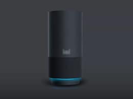 Alibaba's Smart Speaker to Feature in Audi, Renault, Honda Cars Alibaba's Smart Speaker to Feature in Audi, Renault, Honda Cars