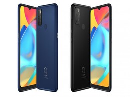 Alcatel 3L (2021), Alcatel 1S (2021), Alcatel 1L (2021) Phones, Alcatel 1T 7 Wi-Fi Tablet Launched: Price, Specifications Alcatel 3L (2021), Alcatel 1S (2021), Alcatel 1L (2021) Phones, Alcatel 1T 7 Wi-Fi Tablet Launched: Price, Specifications