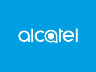 Alcatel to Launch Premium Smartphone Range in India; Will Focus on Local Manufacturing