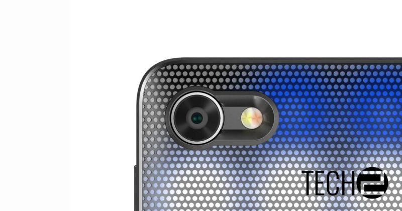 Alcatel Tipped to Launch a Modular Smartphone on February 26 at MWC 2017