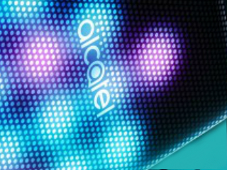 Alcatel to Hold February 27 Event at MWC 2017; Tipped to Launch 5 Smartphones