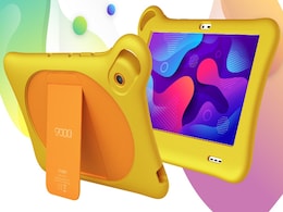 Alcatel TKEE Mini, TKEE Mid, TKEE Max Rugged Android Tablets for Kids Launched in India: Price, Specifications Alcatel TKEE Mini, TKEE Mid, TKEE Max Rugged Android Tablets for Kids Launched in India: Price, Specifications