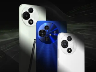 Alcatel V3 Classic 5G, V3 Pro 5G, V3 Ultra 5G Launched in India: Price, Specifications