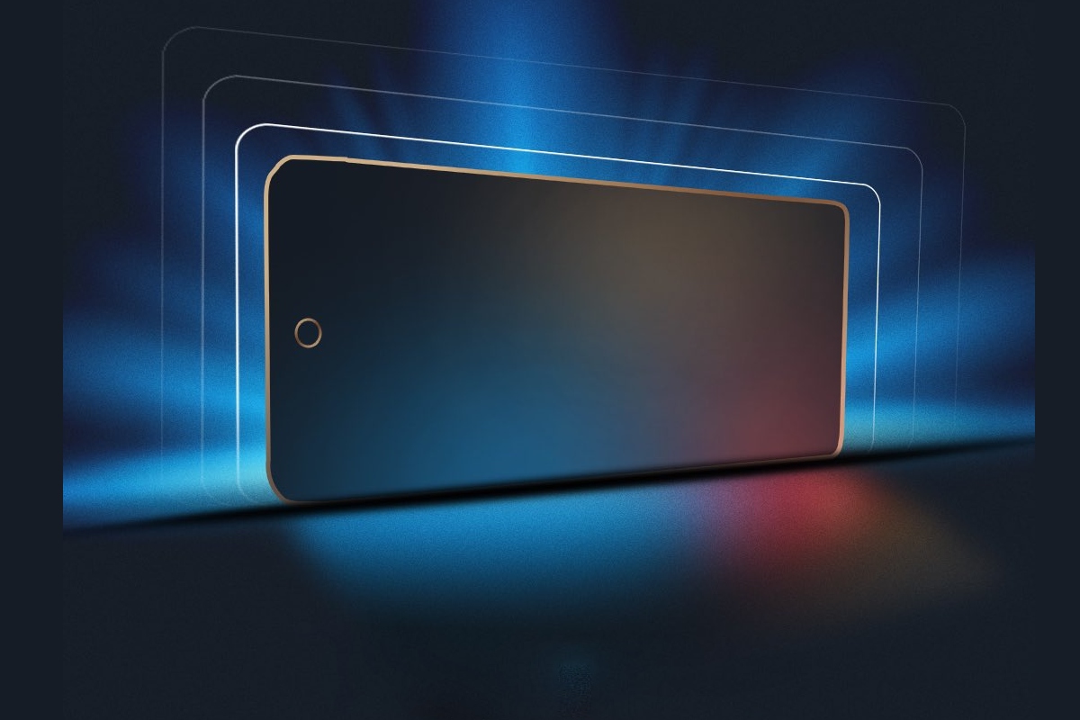 Alcatel&nbsp;V3 Ultra Price Range Tipped; May Launch Alongside Alcatel V3 Pro, V3 Classic