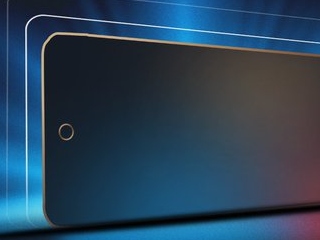 Alcatel&nbsp;V3 Ultra Price Range Tipped; May Launch Alongside Alcatel V3 Pro, V3 Classic