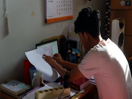 Chinese Students Bypass 'Great Firewall' to Access ChatGPT for Help With Homework, Learn Languages Chinese Students Bypass 'Great Firewall' to Access ChatGPT for Help With Homework, Learn Languages