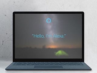 Microsoft, Amazon Miss Deadline to Bring Cortana and Alexa Together