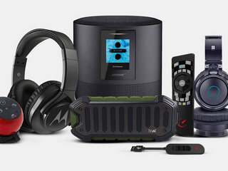 Amazon Alexa Devices Promised by 4 Indian Manufacturers for Next Month