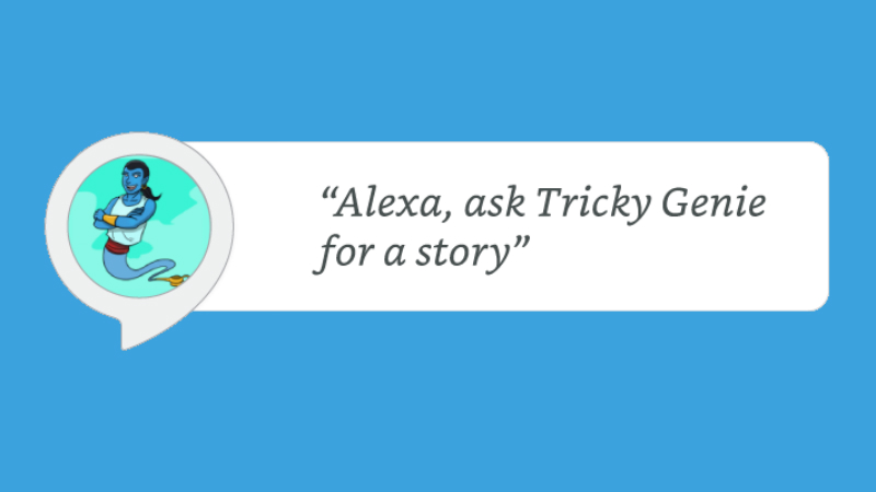 Amazon Says Over 350 'Kid Skills' Now Available for Alexa in India