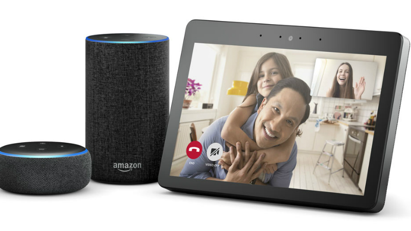 Skype Calling Launched for Alexa Devices Like Amazon Echo: How to Use It