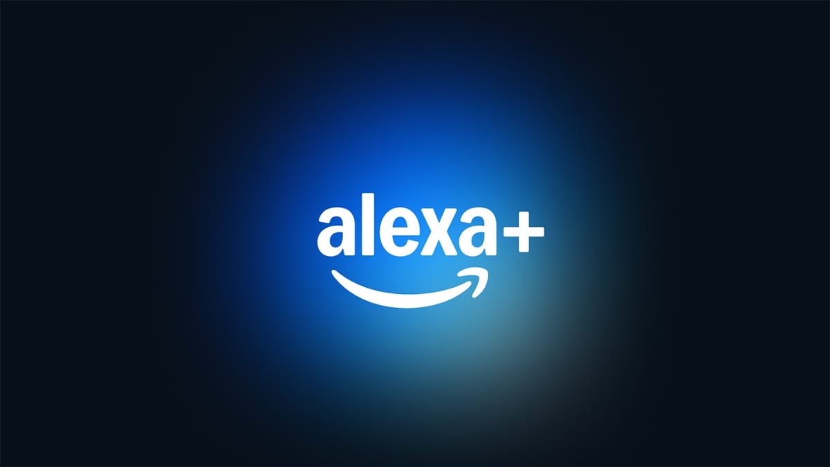 Amazon Alexa+ Arrives in India for Free for Everyone With Smarter Conversations, Agentic Features, and More