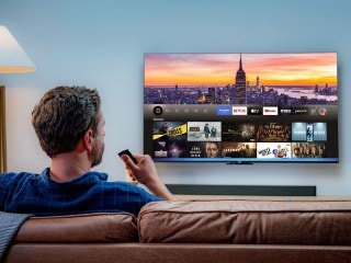 Amazon's Alexa+ AI Scene Search Feature Rolls Out to Prime Video on Fire TV: Here's How It Works