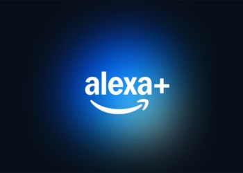 Amazon Introduces AI-Powered Alexa+ With Upgraded Capabilities, to Roll Out Next Month