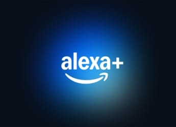 Amazon Alexa+ Arrives in India With Smarter Conversations, Personalisation, Agentic Features