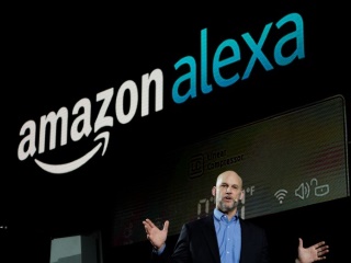 Amazon Rolls Out Model &#039;Smart&#039; Homes for US Shoppers to Try Out Alexa