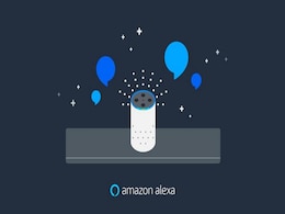 Alexa, How Can I Fly to Mumbai? Alexa, How Can I Fly to Mumbai?