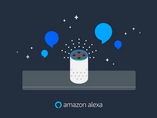 Alexa to Add Support for Hindi Soon, Amazon Executive Reveals