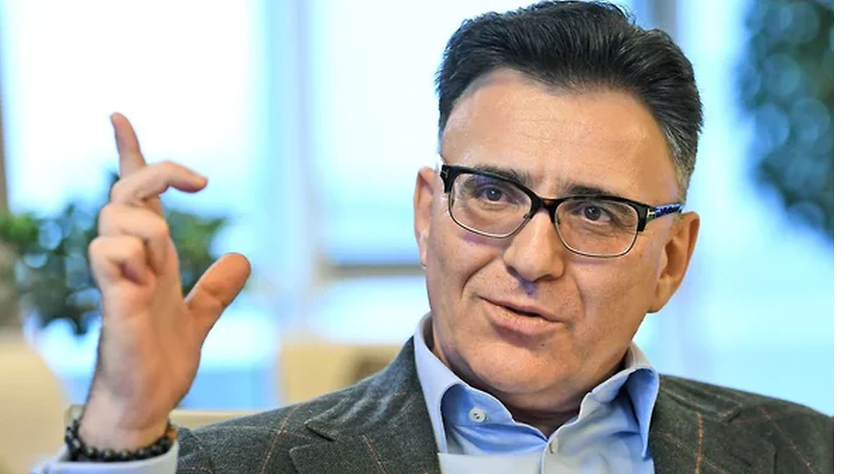 Russia to Launch Ya Molodets, a TikTok-Like Video-Sharing Social Platform