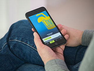 Alexi Is a Digital Library Curated by Bestselling Authors