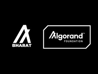 Algorand Foundation Announces Blockchain Developer Course on Nasscom&#039;s FutureSkills Platform