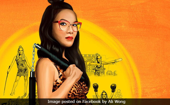 Mother's Day 2018: Planning A Last Minute Surprise? Here Are Some Ideas