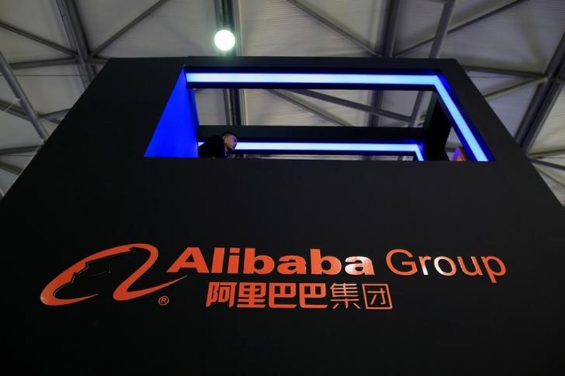 Alibaba Backs Decision to Add E-Sports to 2022 Asian Games
