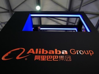 Alibaba Betting on Long-Term Gain From E-Sports Investment