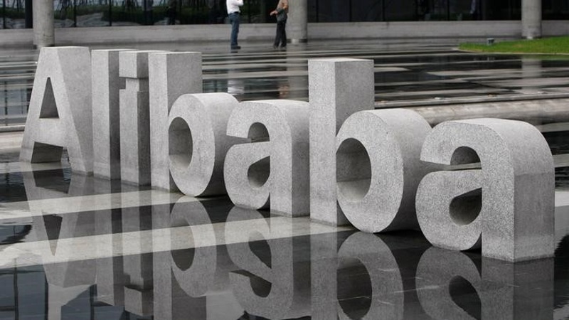 Alibaba Group Expands Presence in Australia, New Zealand