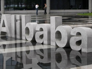 Alibaba Preparing for Flagship AI Model Release as Soon as April