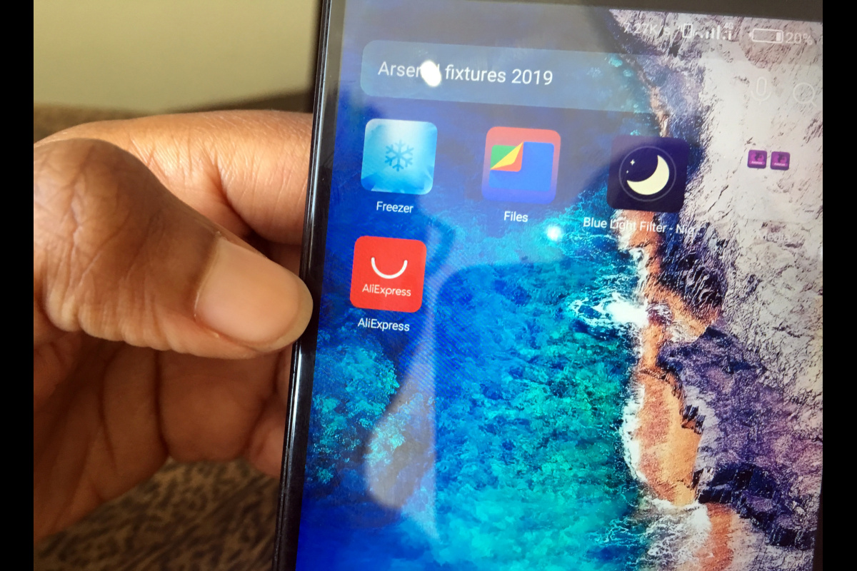 China App Ban: Chinese Foreign Ministry Criticises India&rsquo;s Move to Ban More Apps