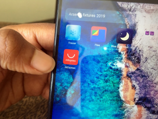 China App Ban: Chinese Foreign Ministry Criticises India&rsquo;s Move to Ban More Apps