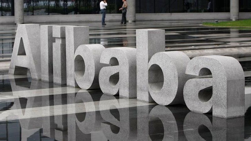 Alibaba Accuses IP Firms of Filing Fake Counterfeit Claims