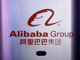 Alibaba Accelerates AI Push by Releasing New Open-Source Models, Text-to-Video AI Technology