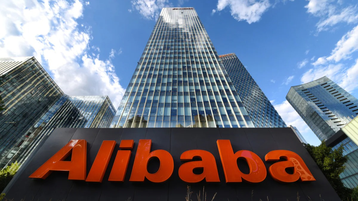 Alibaba to Monetise Non-Core Assets, Decide on Control of New Business Units After Breakup