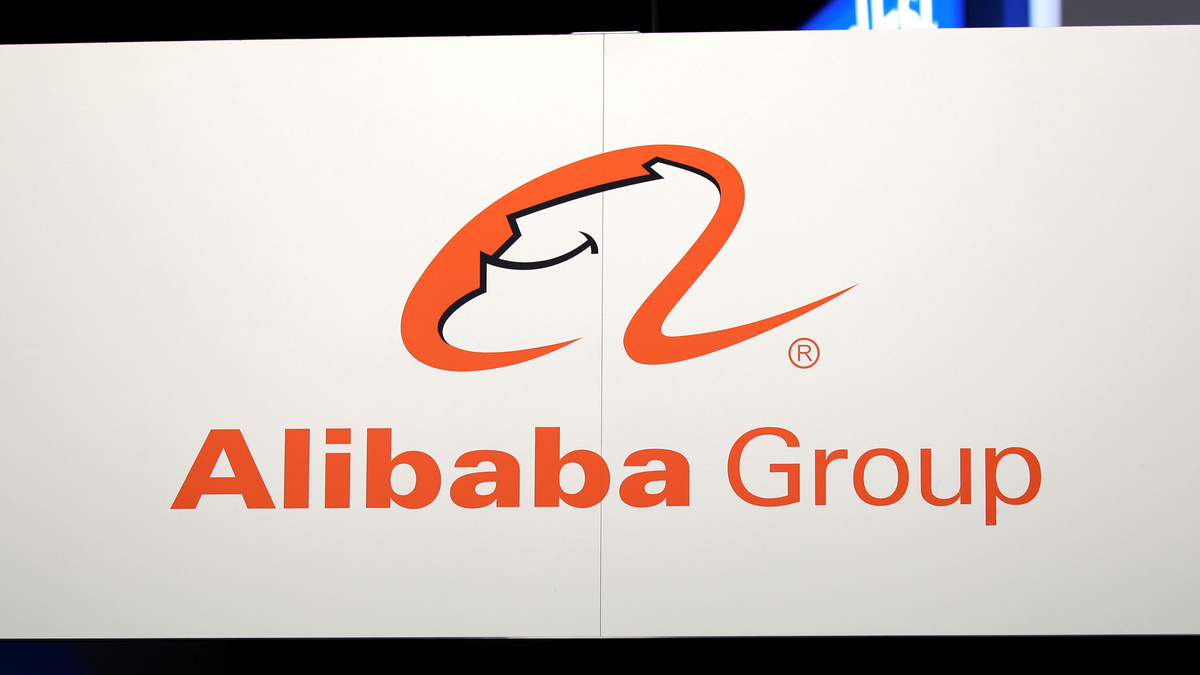Alibaba Confirms Hong Kong Public Listing Worth at Least $13 Billion