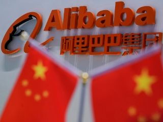 Alibaba Cloud Helps Chinese Students, Foreign Schools Scale Great Firewall