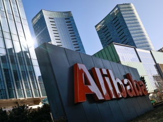Tencent, Alibaba Added to &#039;Notorious Markets&#039; List by US