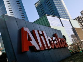 Alibaba Appoints Eddie Wu as New CEO; Joseph Tsai to Be New Chairman Starting September 10