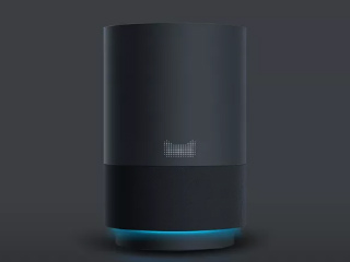 Alibaba&#039;s Smart Speaker to Feature in Audi, Renault, Honda Cars