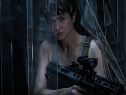 Alien: Covenant Movie Review: Terrifying, but Charts Familiar Ground Alien: Covenant Movie Review: Terrifying, but Charts Familiar Ground