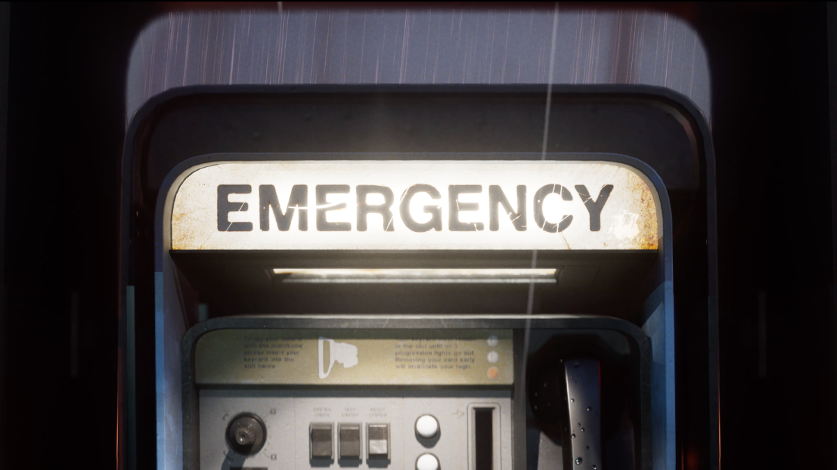 Alien: Isolation 2 Gets Atmospheric Teaser From Creative Assembly and Sega