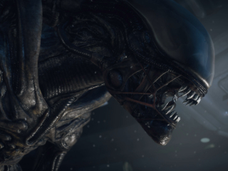 Alien: Isolation Sequel Is in &#039;Early Development&#039;, Creative Assembly Confirms