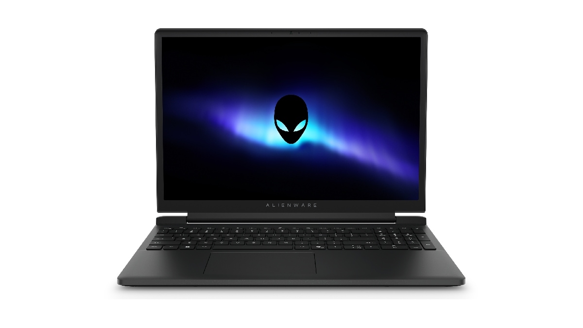alienware 15 dell in linea Alienware 15
